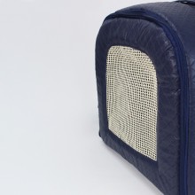 Bolsa de transporte para Cachorro
